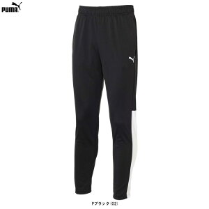 [֑ΉiPUMAiv[}jESS g[jOpc OPi681076jiX|[c/g[jO/jO/TbJ[/tbg{[/tbgT/EFA/{gX/Y{/XEFbg/jp/