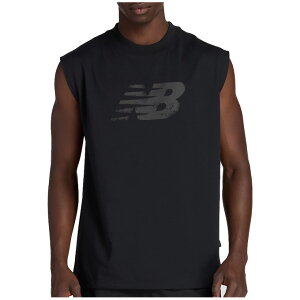 [֑ΉiNew Balanceij[oXjX[uX TVciAMT53173jiX|[c/g[jO/tBbglX/JWA/hC/Ȃ/m[X[u/EFA/jp/Yj