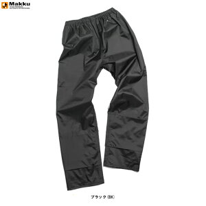 Makkui}bNjChbvJo[pciAS957jiX|[c/AEghA/oR/nCLO/ނ/J/Jbp/h//Cpc/ƒ/jp/Yj