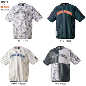 [֑ΉiZETTi[bgj ZETT by BEAMS DESIGN C[VciBOT77605ji[bg oC r[X fUC/싅/\tg{[/X|[c/EFA//g[jO/K/jp/