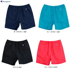 [֑ΉiChampioni`sIjV[c ANVX^CiC3B508jiX|[c/g[jO/JWA/n[tpc/Zp/EFA/jO/tBbglX/jp/