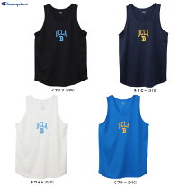 楽天市場】ucla タンクトップの通販