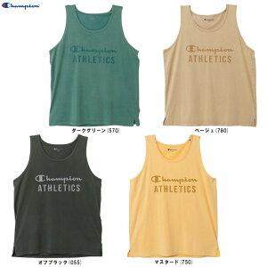 [֑ΉiChampioni`sIj^NgbviC3BS304jiX|[c/g[jO/m[X[u/Ȃ/EFA/z/ڐG⊴/ՔM/jp/Yj