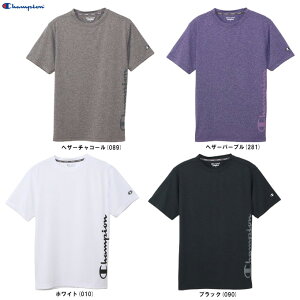 [֑ΉiChampioni`sIjV[gX[uTVciC3BS313jiX|[c/g[jO/tBbglX/jO//gbvX/jp/Yj