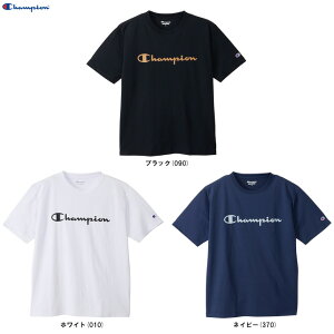 [֑ΉiChampioni`sIjV[gX[uTVciC3BS330jiX|[c/g[jO/tBbglX/jO//gbvX/jp/Yj