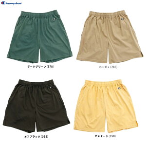 [֑ΉiChampioni`sIjV[ciC3BS503jiX|[c/g[jO/JWA/n[tpc/EFA/jO/tBbglX/ڐG⊴/z/ՔM/jp/Y