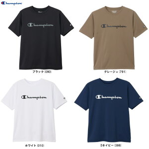 [֑ΉiChampioni`sIjV[gX[uTVciC3CS351jiX|[c/g[jO/jO/tBbglX/JWA//jp/Yj