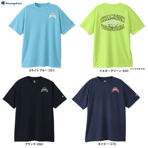 [֑ΉiChampioni`sIjV[gX[uTVciC3CV312jio[{[/X|[c/g[jO/jO/tBbglX//EFA/z/jp/Yj