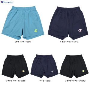 [֑ΉiChampioni`sIjV[ciC3CV511jio[{[/X|[c/g[jO/EFA/n[tpc/V[gpc/z/jp/Yj