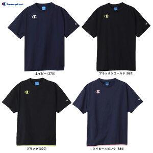 [֑ΉiChampioni`sIjV[gX[uVciC3CVC26jio[{[/X|[c/g[jO/jO/tBbglX//EFA/z/jp/jZbN