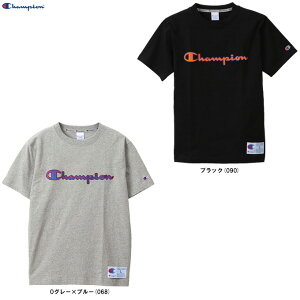 �����[���֑Ή����i��Champion�i�`�����s�I���j����T�V���c�iC3Q301�j�i�X�|�[�c/�g���[�j���O/�����j���O/�t�B�b�g�l�X/�J�W���A��/����/�j���p/�����Y�j