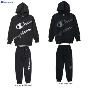 Championi`sIjLbY t[fbhXEFbgVc pc ㉺ZbgiCKAS106/CKAS207jiX|[c/g[jO//p[J[/t[h/ZbgAbv/EFA/qp/WjAj