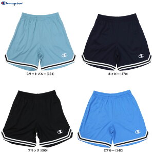 [֑ΉiChampioni`sIj~j V[ciCKCB525jioXPbg{[/~joXPbg{[/X|[c/g[jO//K/EFA/vp/vNeBXpc/oX