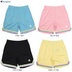 [֑ΉiChampioni`sIjEBY V[ciCWCB525jioXPbg{[/oXP/X|[c/g[jO/vp/oXp/Zp/n[tpc/z/p/