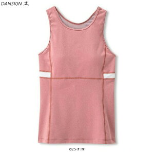 [֑ΉiysN/M̂݁zDANSKINi_XLjGj[[V ^NiDA10104jitBbglX/GNTTCY/X|[c/g[jO/K/^Ngbv/Ȃ/p/fB