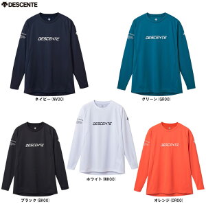 [֑ΉiDESCENTEifTgjvNeBXVciDV5SLT01Ujio[{[/o[/X|[c/g[jO//K/EFA//gbvX/jp/jZbNXj