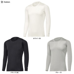 [֑ΉiGOLDWINiS[hEBjC3fit N[OOX[uiGC65101jiX|[c/g[jO/jO//EFA/A_[EFA/RۖhL/jp/Yj