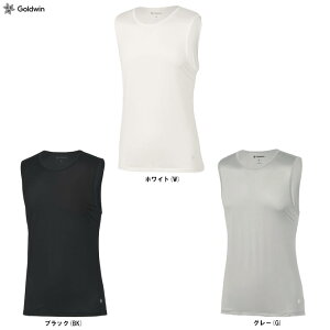 [֑ΉiGOLDWINiS[hEBjC3fit N[O^NgbviGC65104jiX|[c/g[jO/tBbglX/jO/m[X[u/Ȃ/EFA/RۖhL/jp/