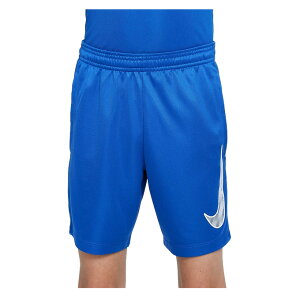 [֑ΉiNIKEiiCLjWjA YTH DF TRPHY23 V[g GXiHF8081jiX|[c/g[jO/n[tpc/p/Y{/EFA/qp/LbYj