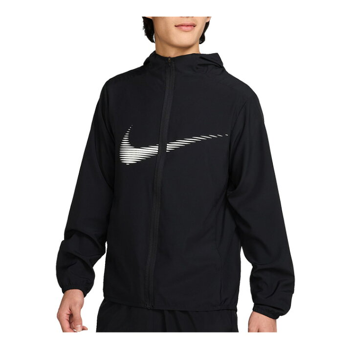 楽天市場】【Sサイズのみ】NIKE（ナイキ）Dri-FIT フーデッド 