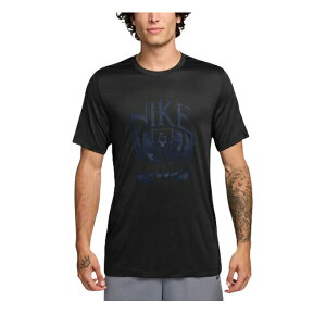 [֑ΉiNIKEiiCLjDF RLGD OC 2 S/S TVciHJ3475jiX|[c/oXPbg{[/g[jO/gbvX//EFA/jp/Yj