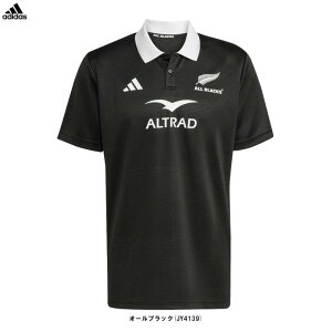 [֑ΉiadidasiAfB_XjI[ubNX T|[^[|VciJYE88jiALL BLACKS/Or[/g[jO/jO/EFA/gbvX/JWA//jp/Yj