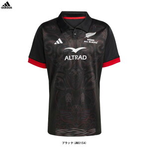 [֑ΉiadidasiAfB_Xj}I I[ubNX Or[ z[W[W[iKCG21jiALL BLACKS/X|[c/g[jO/jO/EFA/gbvX/傫TCY/rbOT