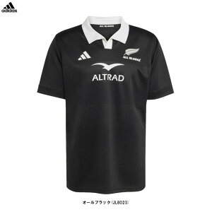 adidasiAfB_XjI[ubNX z[W[W[iKKX49jiALL BLACKS/Or[/g[jO/jO/EFA/gbvX/JWA//jp/Yj
