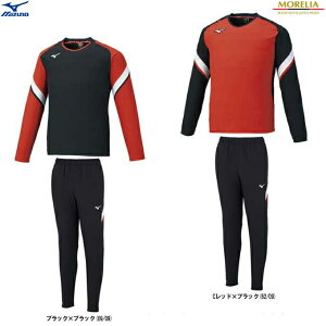 yubN̂݁zMIZUNOi~YmjA MOEcL sXeVc pc ㉺ZbgiP2ME1505/P2MF1505jiTbJ[/tbgT/X|[c/g[jO/EFA/Xgb`/ZbgAbv/j