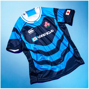 CanterburyiJ^x[jJAPAN REPLICA ALTERNATE JERSEY WpvJI^lCgW[W[iRG325789jiOr[/X|[c/g[jO///ϐ/{\/jtH[/S/EFA