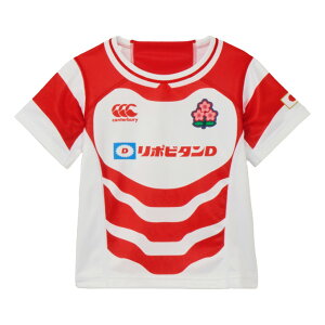 CanterburyiJ^x[jJAPAN KIDS REPLICA HOME JERSEY WpvJz[W[W[iRGJ325790jiOr[/X|[c///ϐ/{\/jtH[/S/qp/WjAj