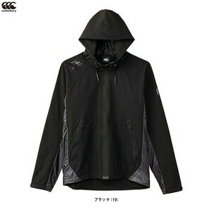 yubN̂݁zCanterburyiJ^x[jXgb`ptH[}XWPbgiRP71537jiOr[/X|[c/g[jO/JWA/AEghA/EFA/AE^[/t[ht//jp/