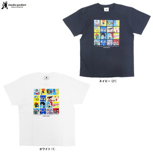 [֑ΉijunkyiWL[jTEEiSJ22B01jiTbJ[WL[/JERRY/tbgT/tbg{[/g[jO/EFA/JWA/TVc/jp/Yj