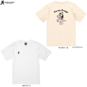 [֑ΉiJunkyiWL[jt~S v~A TEEiSJ25C08jiTbJ[WL[/JERRY/tbgT/tbg{[/g[jO/EFA/JWA/TVc/jp/