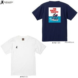 [֑ΉiJunkyiWL[jThe great escape v~ATEEiSJ25C10jiTbJ[WL[/JERRY/tbgT/tbg{[/g[jO/EFA/JWA/TVc/jp/