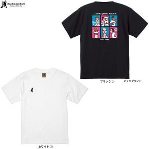 [֑ΉiJunkyiWL[jEL NUMERO DIEZ BLANCO v~A TEEiSJ25C14jiTbJ[WL[/JERRY/tbgT/tbg{[/g[jO/EFA/JWA/TVc/jp/