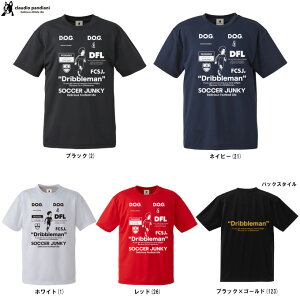 [֑ΉiJunkyiWL[jDribbleman [NAEgTEEiSJ25C21jiTbJ[WL[/tbgT/tbg{[/g[jO/EFA/vVc/TVc/Claudio Pandiani/NEfB