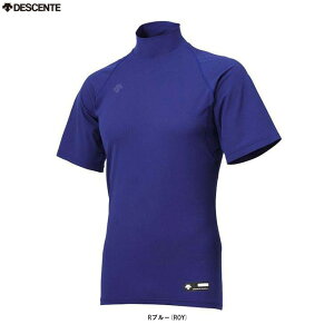 [֑ΉiyRu[̂݁zDESCENTEifTgjnClbNA_[Vc [bNXtBbg]iSTD720ji싅/\tg{[/x[X{[/A_[Vc/g[jO/j