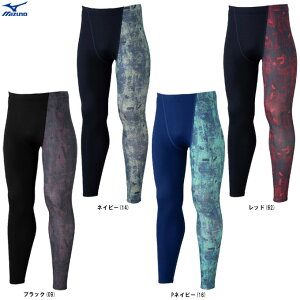 [֑ΉiMIZUNOi~Ymj NуOtBbNO^Cci12JBCX74ji싅/x[X{[/\tg{[/g[jO//h/EFA/Ci[/ۉ/Xpbc/jp/