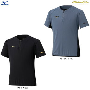 [֑ΉiMIZUNOi~Ymj ~Ymv g[jOWPbg i12JECJ74jimizunopro/~Yv/싅/x[X{[/X|[c/EFA/AE^[/jp/jZbNXj