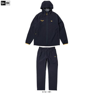 NEW ERAij[Gj2WAY CWPbg pc ㉺Zbgi14669850/14669849jiSt/X|[c/g[jO/tBbglX/ZbgAbv/J/Jbp/CEFA/JWA//t[