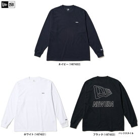 ◆メール便対応商品◆NEW ERA（ニューエラ）オーバーサイズド パフォーマンス Tシャツ（1467483）（野球/ベースボール/スポーツ/トレーニング/カジュアル/長袖/ウェア/男女兼用/ユニセックス）