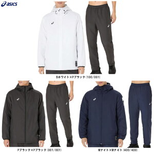 ASICSiAVbNXj킽EChu[J[t[fB[ pc ㉺Zbgi2031F177/2031F179jiX|[c/g[jO/jO/WPbg//ZbgAbv/t[ht/EFA//j