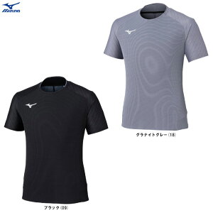 [֑ΉiMIZUNOi~Ymj hCGAt[TVci32MAC530ji㋣Z/gbNZ/X|[c/g[jO/jO/EFA//jp/jZbNXj