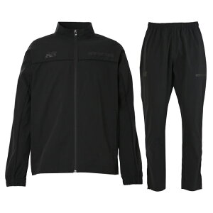 New Balanceij[oXjXgb`E[uWPbg pc ㉺ZbgiAMJ55262/AMP55264jiTbJ[/tbgT/X|[c/g[jO/ZbgAbv/W[W/EFA//jp/