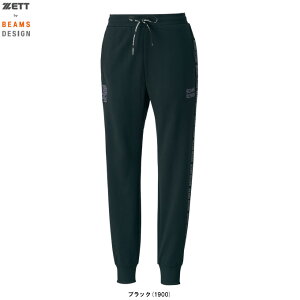 y3XOTCŶ݁zZETTi[bgj ZETT by BEAMS DESIGN XEFbgpciBOS75002Pji[bg oC r[X fUC/X|[c/싅/x[X{[/g[jO/[WTCY/傫TCY/r