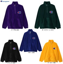 楽天市場】チャンピオン ハーフ コートの通販