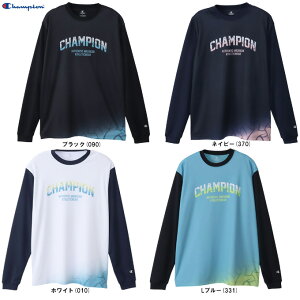 [֑ΉiChampioni`sIjOX[uTVciC3CV410jiX|[c/g[jO/o[{[/tBbglX/EFA/T//JWA/jp/Yj