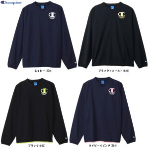 [֑ΉiChampioni`sIjOX[uTVciC3CVC30jiX|[c/g[jO/o[{[/tBbglX/EFA/T//JWA/jp/Yj