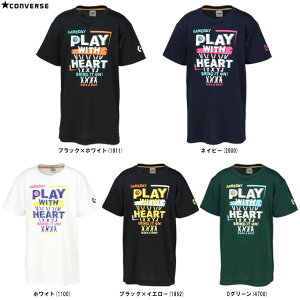 [֑ΉiCONVERSEiRo[XjWjA vgTVciCB442354jioXPbg{[/oXP/~joX/X|[c/g[jO/K//EFA/vVc/z//q